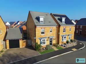 Front Aspect - click for photo gallery